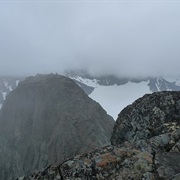 TVerrbottindene (W1)