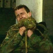 Resurrection of the Daleks