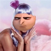 Gorl