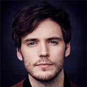 Sam Claflin