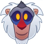Rafiki