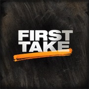 First Take