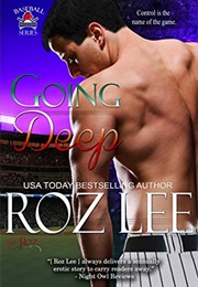 Going Deep (Roz Lee)