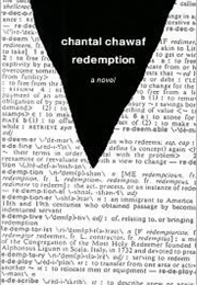 Redemption (Chantal Chawaf)