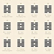 I Ching