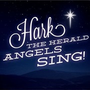 Hark! the Herald Angels Sing