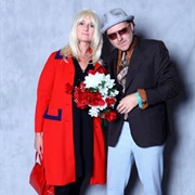 My Darling Clementine