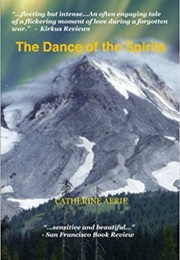 The Dance of the Spirits (Catherine Aerie)