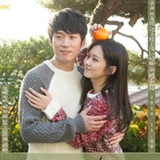 Drama Festival 2014: Old Farewell