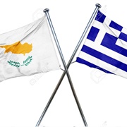 Greece &amp; Cyprus