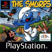 The Smurfs