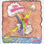 The Unicorns - Who Will Cut Our Hair When We're Gone?