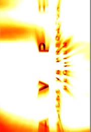 Alien vs. Predator Requiem (2007)