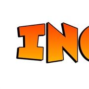 Ingo