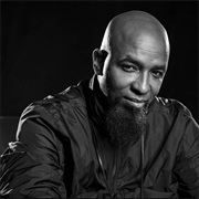 Tech N9ne
