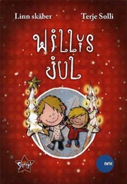 Willy&#39;s Jul (2008)