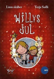 Willy's Jul (2008)
