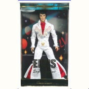 Elvis Presley (2000)