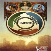 Trieste