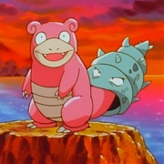 Slowbro