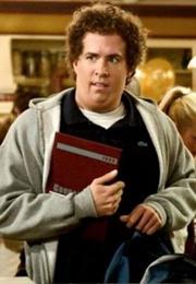 Les Boopsie Goopsies