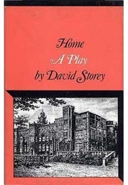 Home (David Storey)