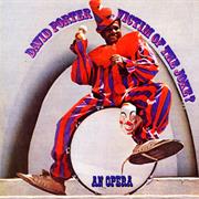 David Porter - Victim of the Joke