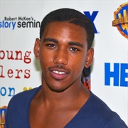 Brandon Mychal Smith