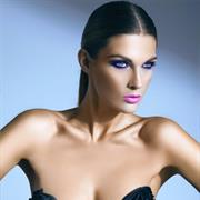 Miroslava Luberdová