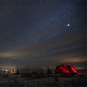 Slept an Inverted Day (Sleep at Dawn, Wake at Dusk)