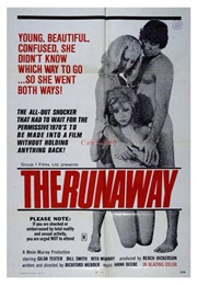 Runaway, Runaway (1971)