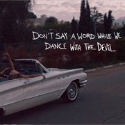 Duke Dumont - Ocean Drive