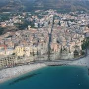 Tropea, Italy