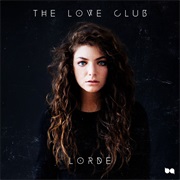 "The Love Club"