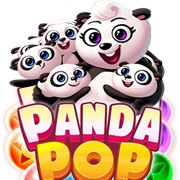 Panda Pop