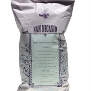 San Nicasio Chips (Spain)