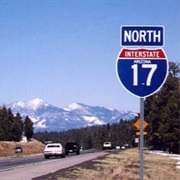I-17