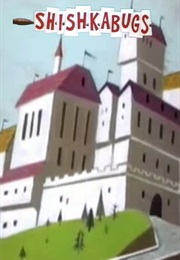 Shishkabugs (1962)