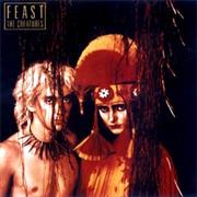 The Creatures - Feast