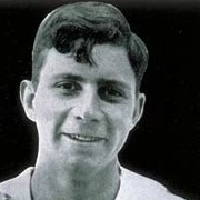 James Stillman Rockefeller