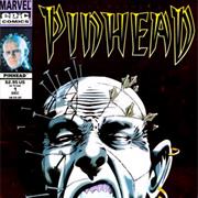 Pinhead