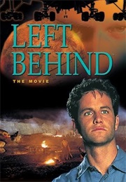 Left Behind (1994)
