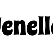 Jenelle