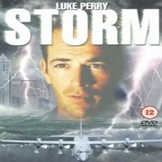 Storm (1999)