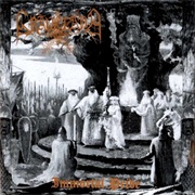 Graveland - Immortal Pride