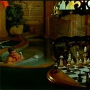 Brewster McCloud (1970)