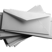 Envelopes