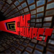Time Trumpet