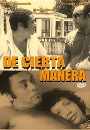 De Cierta Manera (1974)