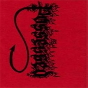 Demo '93 - Possessed